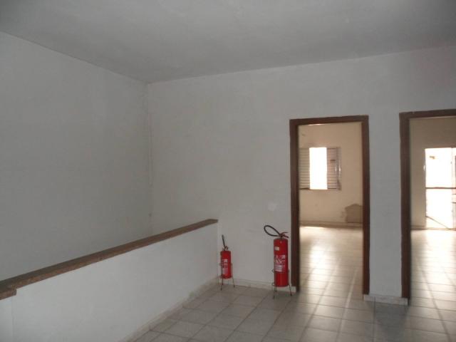 #39 - Casa para Venda em São Paulo - SP
