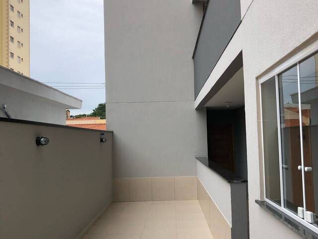  para  em  - 5