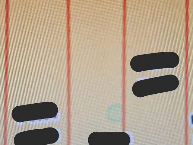 #47 - Área para Incorporação para Venda em São Paulo - SP - 1