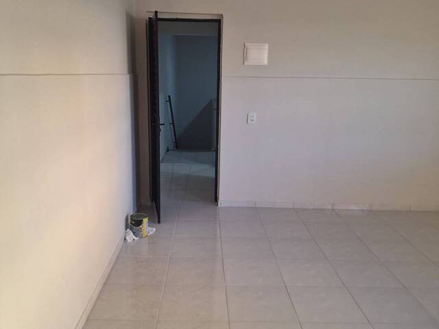 #39 - Casa para Locação em São Paulo - SP - 3