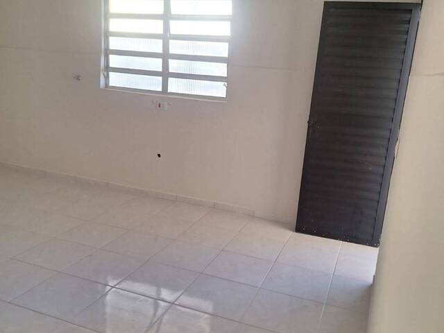 #39 - Casa para Locação em São Paulo - SP - 2