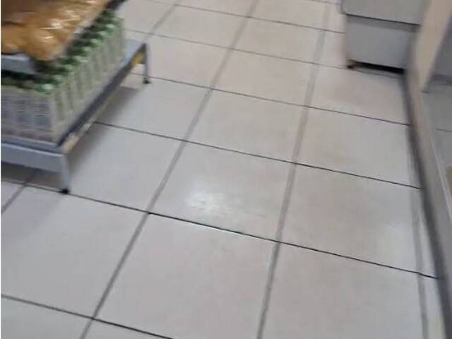 #48 - Área para Venda em São Paulo - SP - 3