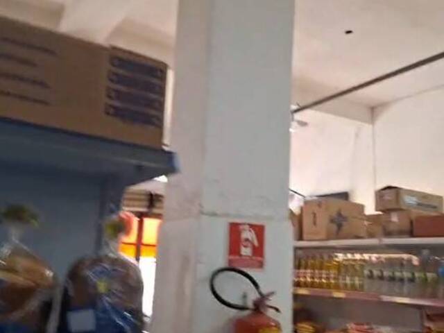 Área para Venda em São Paulo - 5