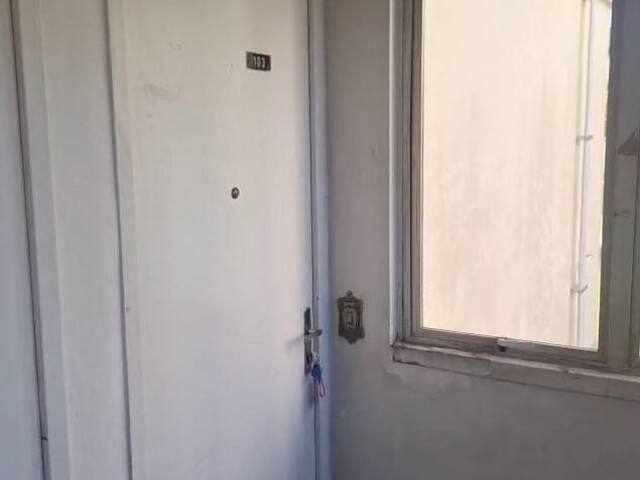 #49 - Apartamento para Venda em São Paulo - SP - 3