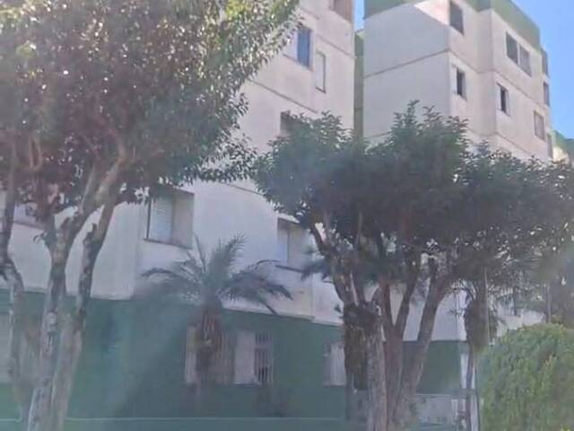 Venda em Jardim Dona Sinhá - São Paulo