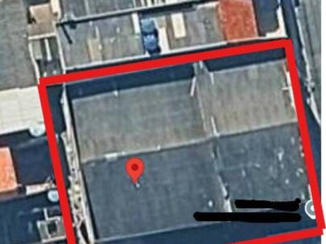 Venda em Jardim Santa Adélia - São Paulo