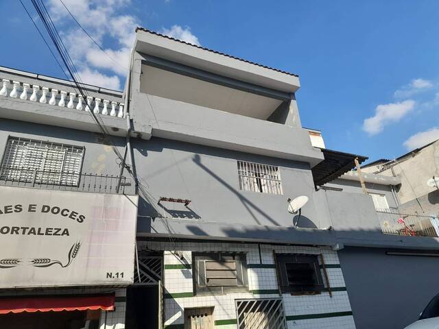 #51 - Sala para Venda em São Paulo - SP - 2