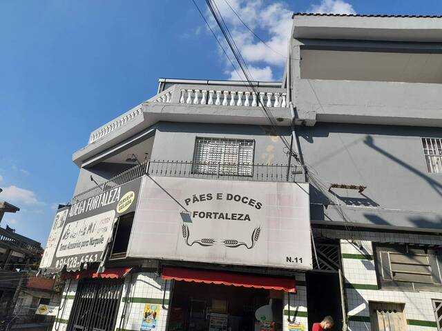 #51 - Sala para Venda em São Paulo - SP - 3