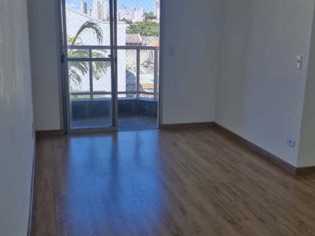 #52 - Apartamento para Venda em São Paulo - SP