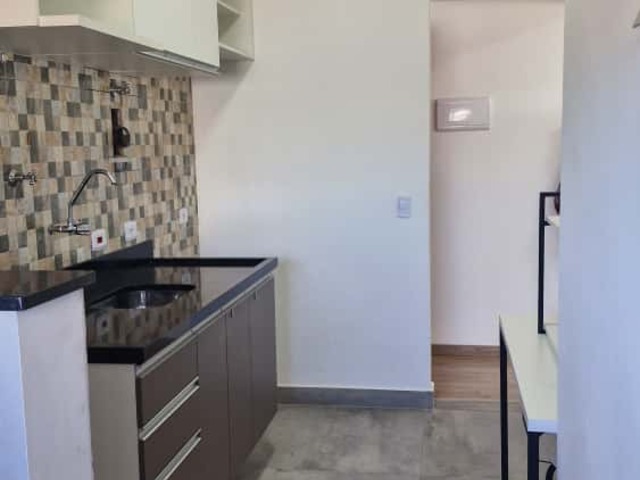 #52 - Apartamento para Venda em São Paulo - SP - 2
