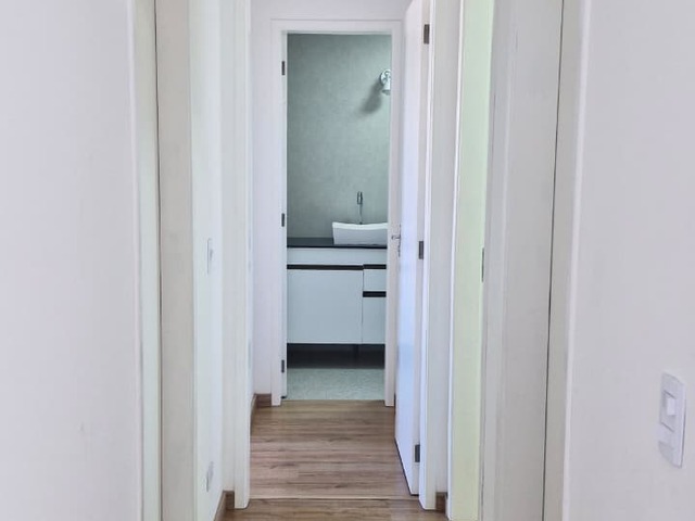 #52 - Apartamento para Venda em São Paulo - SP - 3