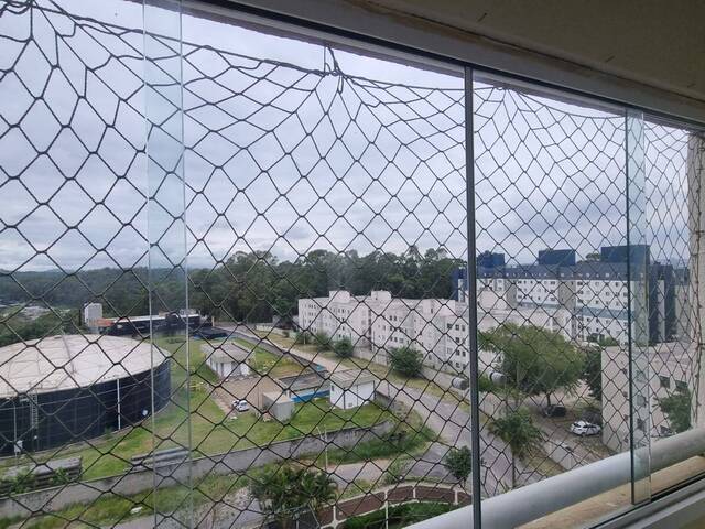 #53 - Apartamento para Venda em São Paulo - SP