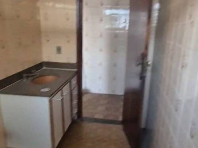 Casa para Locação em São Paulo - 4